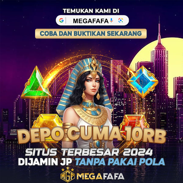 MENARIK PUTARAN MENANGKAN HADIAH SLOT GACOR SETIAP